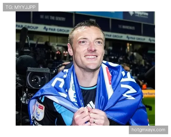 瓦尔迪状态回升率领球队英超关键胜利