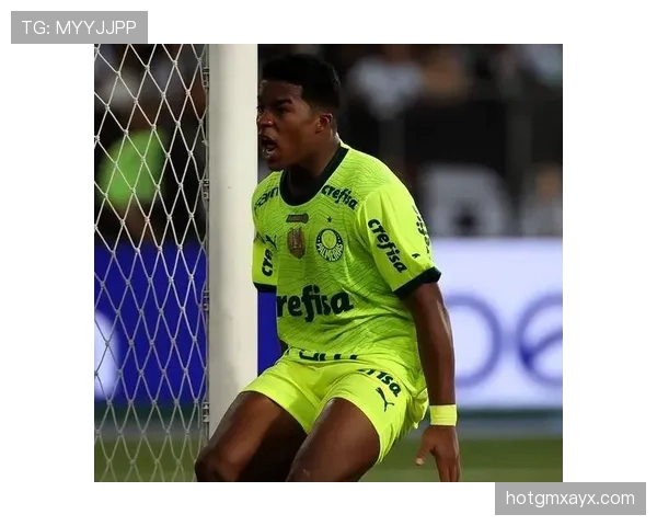 博阿关键球员闪耀赛场，率队逆转取胜重燃夺冠希望