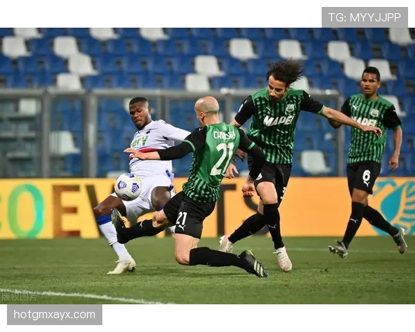 卡尔顿·莫里斯状态火热，助球队强势冲击欧战资格