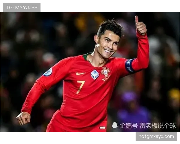 历史交锋与近期状态双线亮眼，新赛季冠军争夺战谁主沉浮？