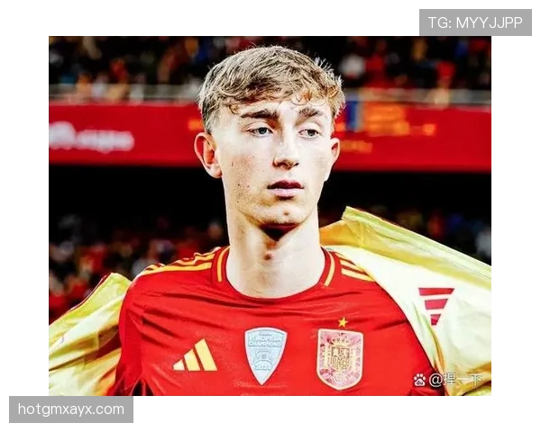 伊萨克转会身价飙升,出色表现引多方关注 伊萨克转会身价飙升,出色表现引多方关注