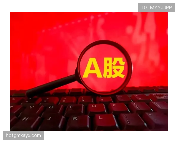 奥德加德进攻创造力闪耀,助阿森纳延续强势表现 奥德加德进攻创造力闪耀,助阿森纳延续强势表现