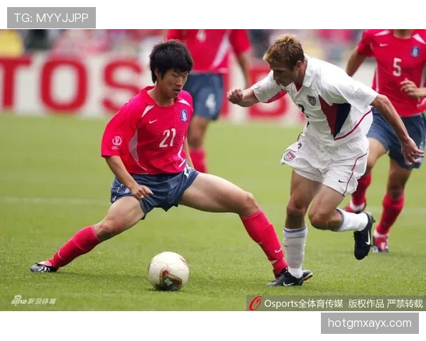 卡利亚里明星球员状态火热，助力球队冲击联赛前列