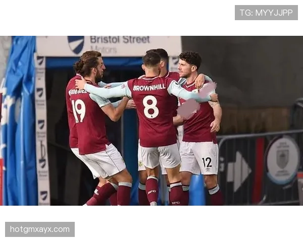 伯恩利深陷伤病潮，主帅火速调整阵容迎战联赛关键战