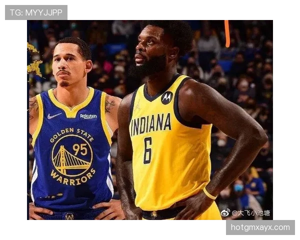 布拉加状态回暖引关注，争冠希望显著提升