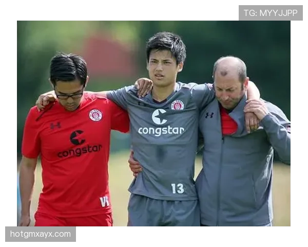 荷甲青训体系再创佳绩，新星闪耀引媒体聚焦