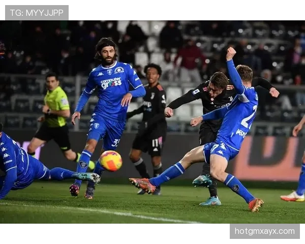 莱万特防线坚如磐石，豪取连胜展现强劲势头