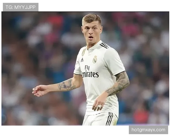 克罗斯重返德国国家队，剑指大赛突破与精彩表现