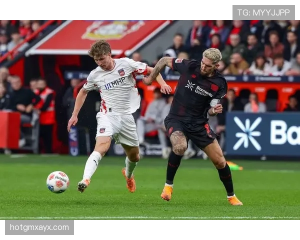 德甲球队主力阵容深度解析：战术优化成提升竞争力关键