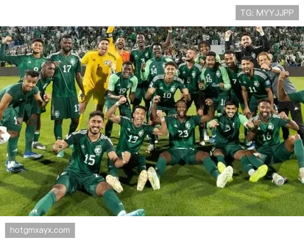 卡马文加凭体能优势闪耀赛场，助球队强势回暖