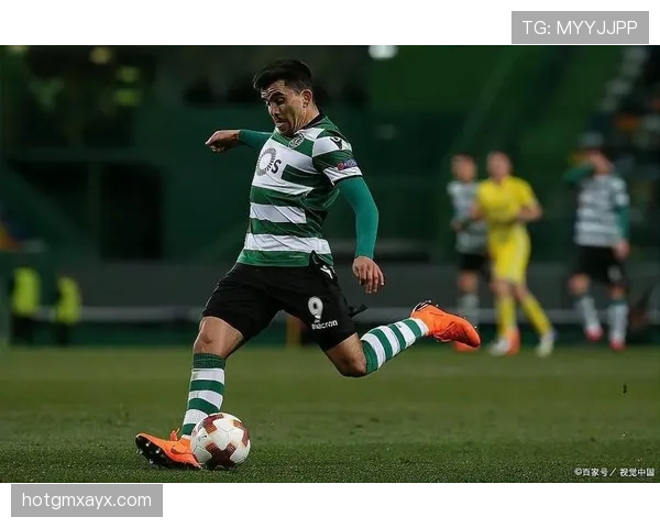 吉马良斯中场状态回暖,率队迎来胜利新契机 吉马良斯中场状态回暖,率队迎来胜利新契机