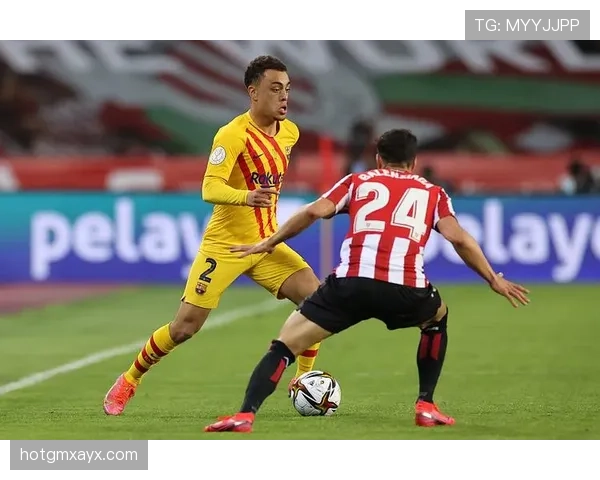 博阿防守数据亮眼，关键时刻稳守后防助球队取胜