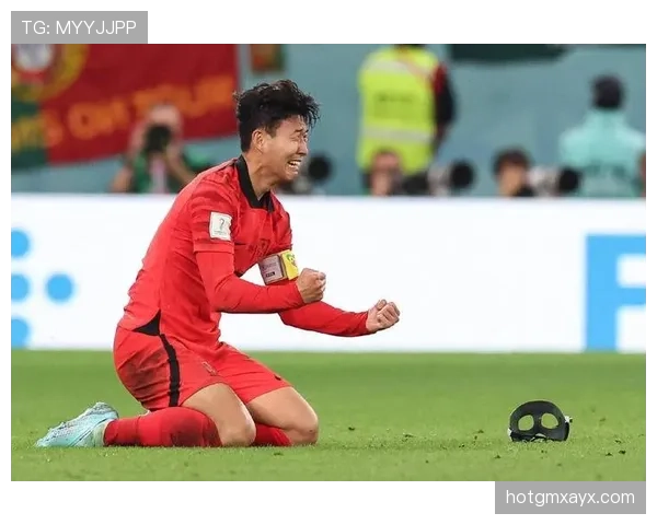 孙兴慜状态火热,持续闪耀赛场,稳坐亚洲足球巨星宝座 孙兴慜状态火热,持续闪耀赛场,稳坐亚洲足球巨星宝座