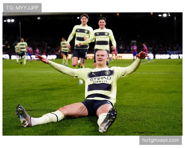 哈兰德伤愈火速回归，惊人恢复速度引爆赛场期待