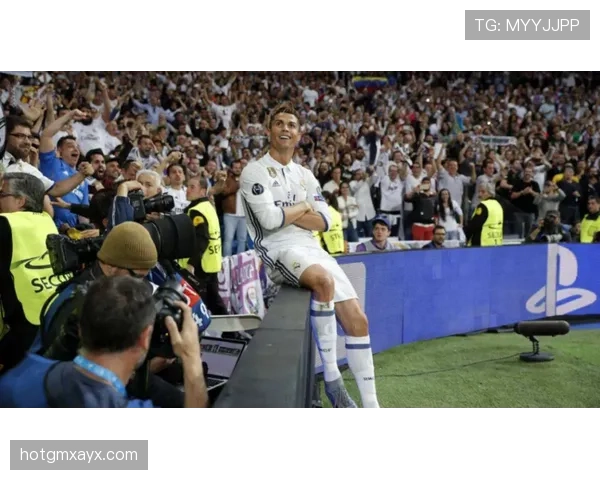 哈兰德训练状态显著回升，坚定迈向世界最佳射手目标