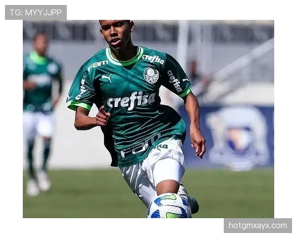 南美新星闪耀全球足坛，天才球员引各大联赛争抢