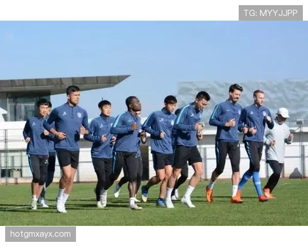 秘鲁队国际赛场表现持续攀升，新星崛起引关注