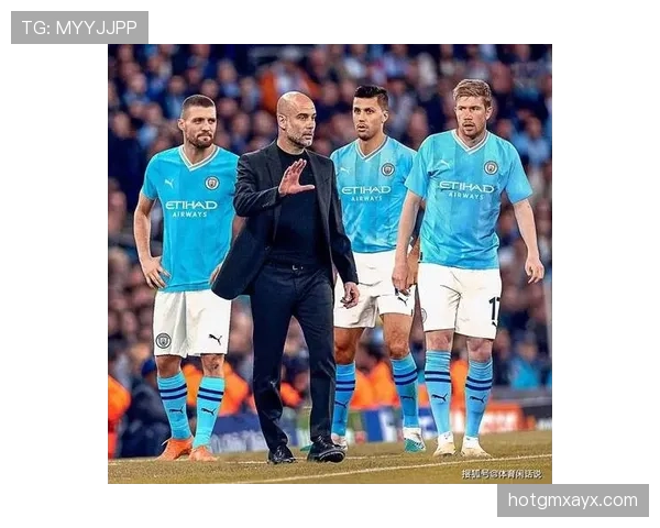 博斯克赛后点评年轻球员展现潜力，球队保持胜利的竞争力增强