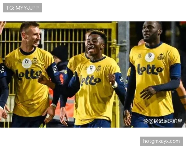 博尼法斯携手德甲冠军成员，迎来新赛季的合作与挑战机遇