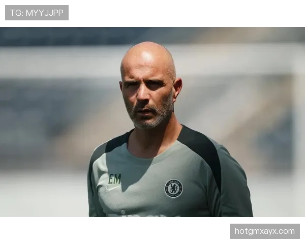 卡马文加欧洲杯前景：状态回暖，中场竞争力持续提升