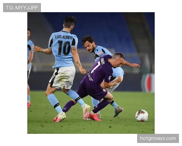 博洛尼亚反击效率持续提升，攻防转换表现稳健