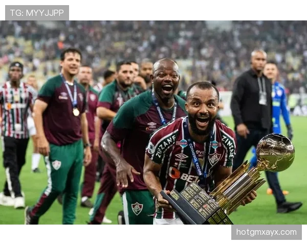 南美足球比赛节奏