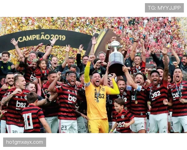 南美解放者杯最新政策变化及影响