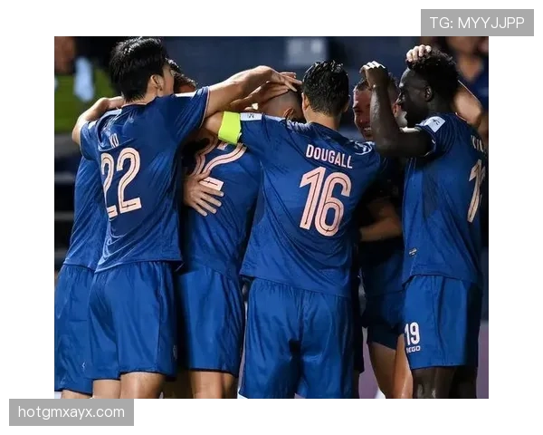 利雅得胜利面临联赛与亚冠取舍，双线作战压力增加