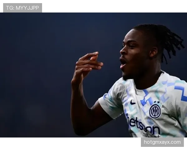 劳塔罗 vs 姆巴佩：终结效率与战术角色差异