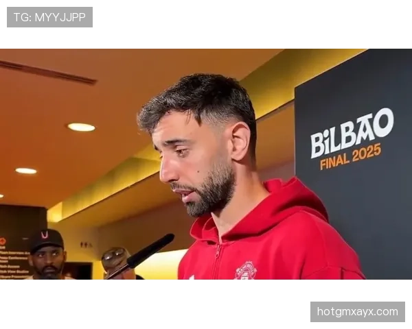 厄德高 vs B费:创造力构成分析与结构差异 厄德高 vs B费:创造力构成分析与结构差异