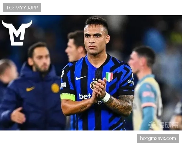 劳塔罗是否意甲最强前锋？进攻效率与关键战表现分析