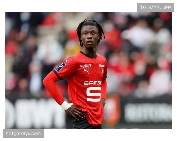 卡马文加位置不固定:全能型中场的战术价值与成长瓶颈分析 卡马文加位置不固定:全能型中场的战术价值与成长瓶颈分析