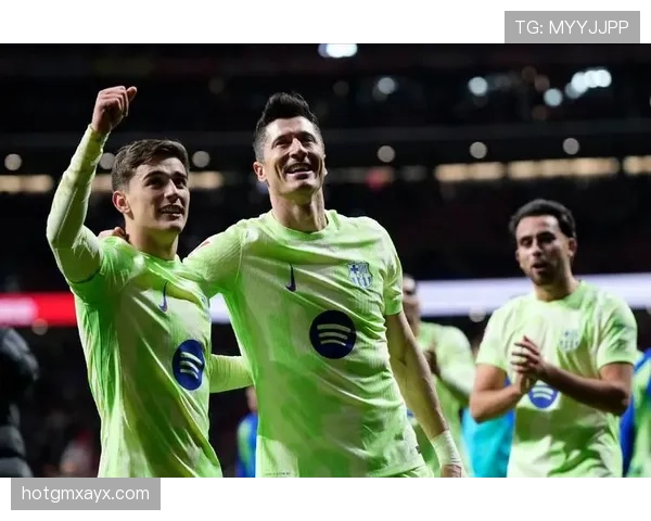 加维：西甲冠军核心轮换成员解析