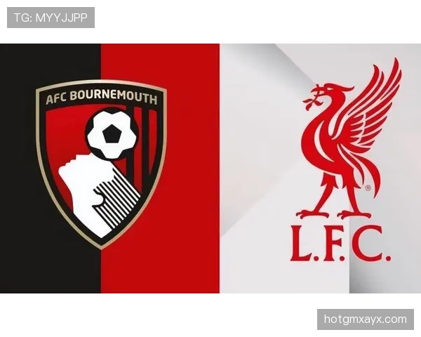 利物浦阵容深度是否足够，能否支撑多线作战竞争格局