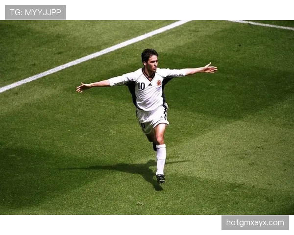 劳尔职业生涯高光时刻解析 劳尔职业生涯高光时刻解析