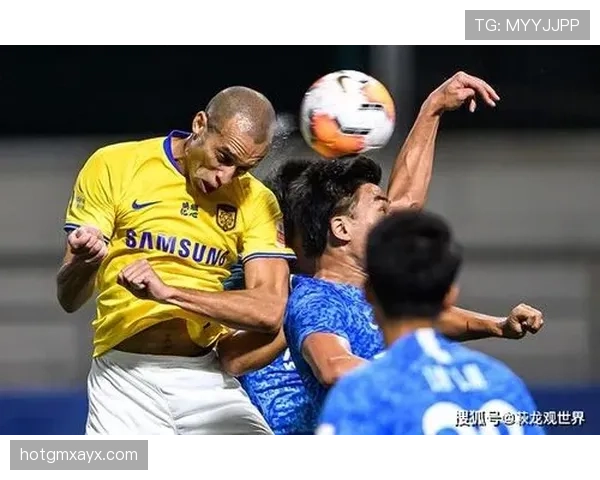 加时赛多1个换人名额?拆解额外换人规则的触发条件与限制 加时赛多1个换人名额?拆解额外换人规则的触发条件与限制