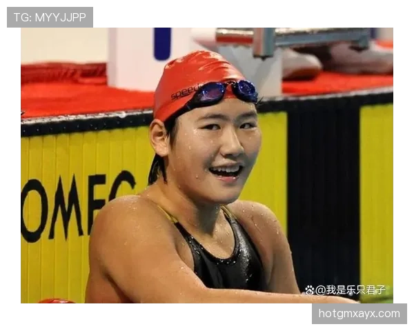 叶诗文私下竟然这么任性,训练场上简直判若两人!