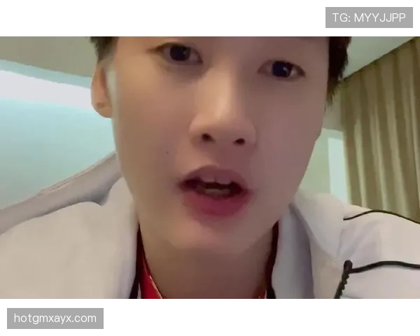 陈雨菲这私下生活也太拼了，朋友圈里竟然有人敢跟她比吃播？