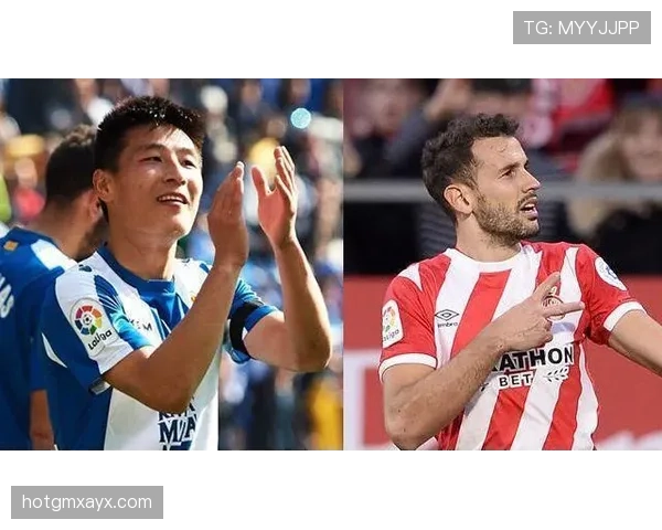 武磊买咖啡手里那杯就能抵我一个月房租，我懵了