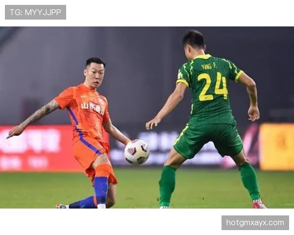 北京国安节奏问题凸显，中场功能重叠情况对球队整体表现造成影响