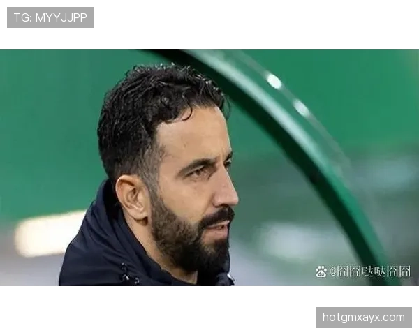 大黄蜂末日！多特蒙德的沉沦与挣扎暴露了什么？