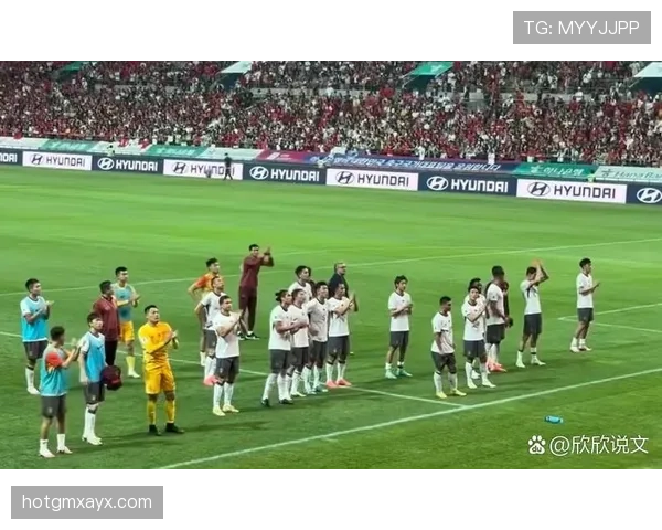 2026世界杯韩国队小组赛赛程分析能否突破历史最佳战绩