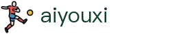 爱游戏体育AYX官方网站 - AYX爱游戏中国平台